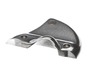 17796651-2-S-Berkel-01-403775-00147-Gauge Plate Support