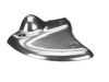 17796651-3-S-Berkel-01-403775-00147-Gauge Plate Support