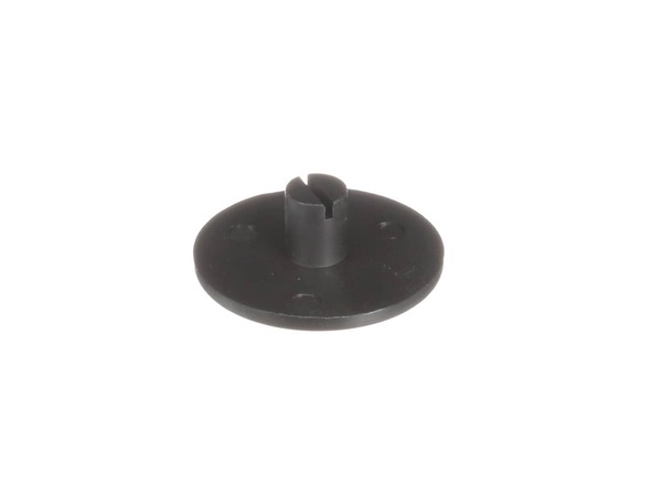 17796665-1-M-Berkel-01-403875-00024-Spacer Plug