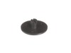 Spacer Plug – Part Number: 01-403875-00024