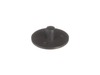 17796665-2-S-Berkel-01-403875-00024-Spacer Plug