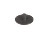 17796665-3-S-Berkel-01-403875-00024-Spacer Plug
