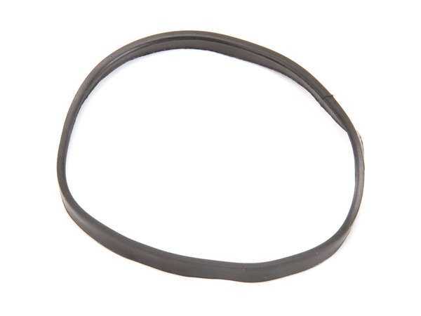 17796666-1-M-Berkel-01-403875-00025-Cover Ring