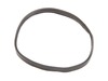 Cover Ring – Part Number: 01-403875-00025