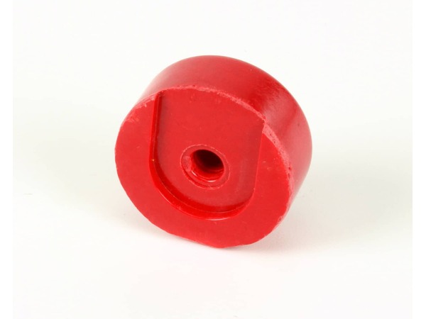 17796667-1-M-Berkel-01-403875-00026-1/2 Knob
