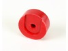 1/2 Knob – Part Number: 01-403875-00026