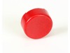 17796667-2-S-Berkel-01-403875-00026-1/2 Knob