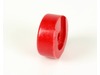 17796667-3-S-Berkel-01-403875-00026-1/2 Knob