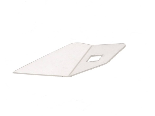 17796668-1-M-Berkel-01-403875-00057-Knife Scraper