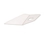 Knife Scraper – Part Number: 01-403875-00057