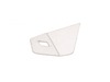 17796668-2-S-Berkel-01-403875-00057-Knife Scraper