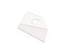 17796668-3-S-Berkel-01-403875-00057-Knife Scraper