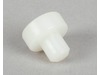 Wearing Pad – Part Number: 01-403875-00123