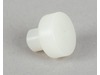 17796669-2-S-Berkel-01-403875-00123-Wearing Pad