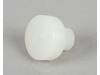 17796669-3-S-Berkel-01-403875-00123-Wearing Pad