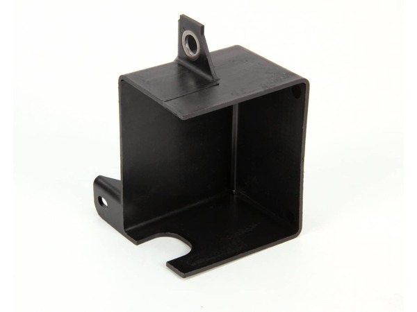 17796671-1-M-Berkel-01-403875-00137-Cover Switch