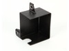 Cover Switch – Part Number: 01-403875-00137