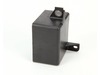 17796671-2-S-Berkel-01-403875-00137-Cover Switch