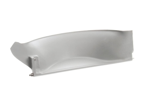 17796672-1-M-Berkel-01-403875-00138-Slice Deflector