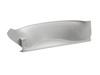 Slice Deflector – Part Number: 01-403875-00138