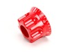 Index Knob – Part Number: 01-403875-00151