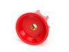 17796677-2-S-Berkel-01-403875-00151-Index Knob