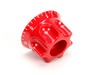 17796677-3-S-Berkel-01-403875-00151-Index Knob