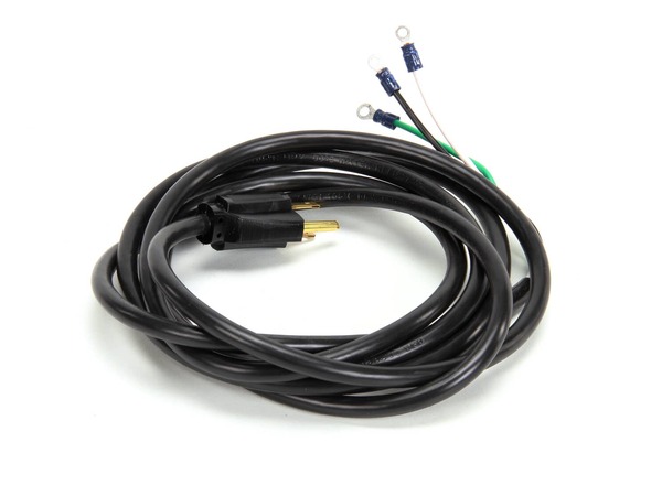 17796900-1-M-Berkel-01-404175-00031-Power Cord