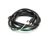 17796900-2-S-Berkel-01-404175-00031-Power Cord