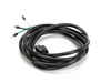 17796900-3-S-Berkel-01-404175-00031-Power Cord