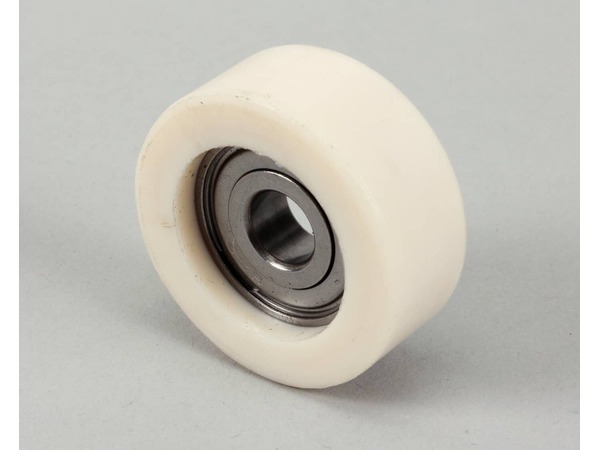 17796927-1-M-Berkel-01-404375-00031-Bearing