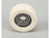 17796927-2-S-Berkel-01-404375-00031-Bearing