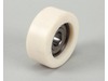 17796927-3-S-Berkel-01-404375-00031-Bearing
