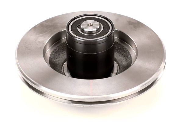 17796931-1-M-Berkel-01-404375-00114-Pullely & Brg Assy