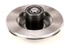 Pullely & Brg Assy – Part Number: 01-404375-00114