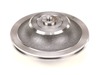 17796931-2-S-Berkel-01-404375-00114-Pullely & Brg Assy