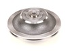 17796931-3-S-Berkel-01-404375-00114-Pullely & Brg Assy