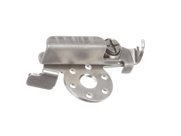 17796942-1-M-Berkel-01-404375-00200-Lever Assy W/ Spring