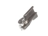 17796942-2-S-Berkel-01-404375-00200-Lever Assy W/ Spring
