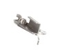17796942-3-S-Berkel-01-404375-00200-Lever Assy W/ Spring