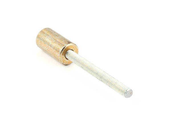 17796954-1-M-Berkel-01-404575-00117-Shoe Post 818