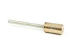 17796954-2-S-Berkel-01-404575-00117-Shoe Post 818