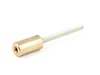 17796954-3-S-Berkel-01-404575-00117-Shoe Post 818