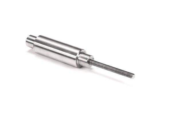 17796955-1-M-Berkel-01-404575-00178-4" 818 Shoe Post