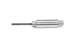 17796955-2-S-Berkel-01-404575-00178-4" 818 Shoe Post