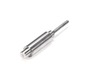 17796955-3-S-Berkel-01-404575-00178-4" 818 Shoe Post
