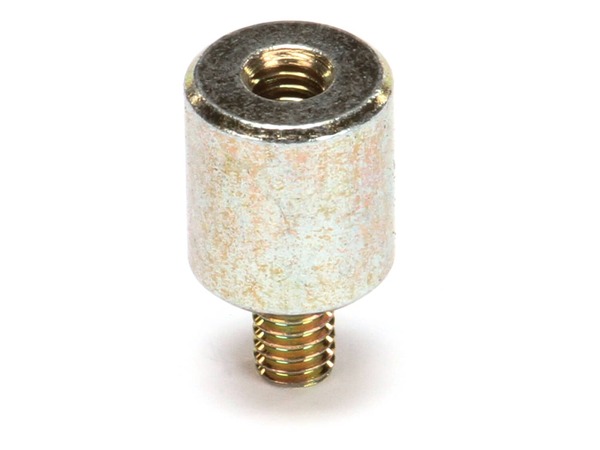 17796956-1-M-Berkel-01-404575-00208-Shoe Post 808