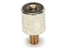 17796956-2-S-Berkel-01-404575-00208-Shoe Post 808