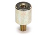 17796956-3-S-Berkel-01-404575-00208-Shoe Post 808