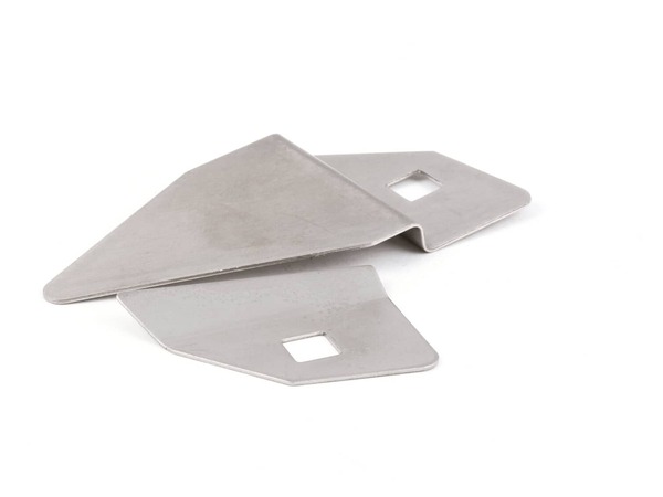 17796957-1-M-Berkel-01-404575-00281-Juice Deflector
